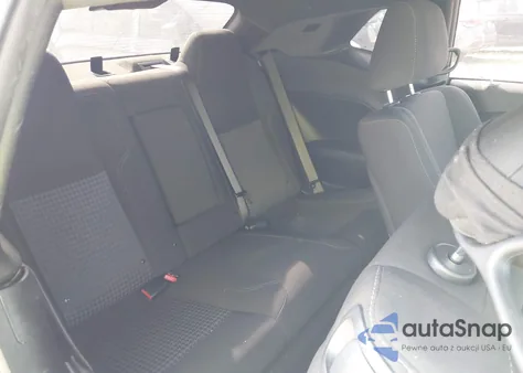 2022 Dodge Challenger Sxt z USA, uszkodzony, nr VIN 2C3CDZAG4NH108419